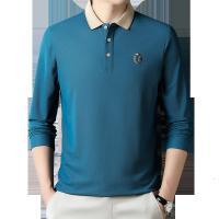 cms/erpbt/backend/web/uploads/erp/collection/images/Men Clothes/JIUFAN/EN0234916/img_b/EN0234916_img_b_2